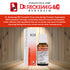 Dr. Reckeweg R25 Prostatitis Drop